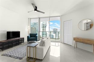 300 S Biscayne Blvd #T3407 - Photo 1 of 1