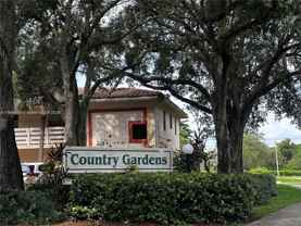 3264 Nw 103rd Ter #101A - Photo 1 of 1