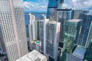 340 Se 3rd St #903 - Photo 1 of 1