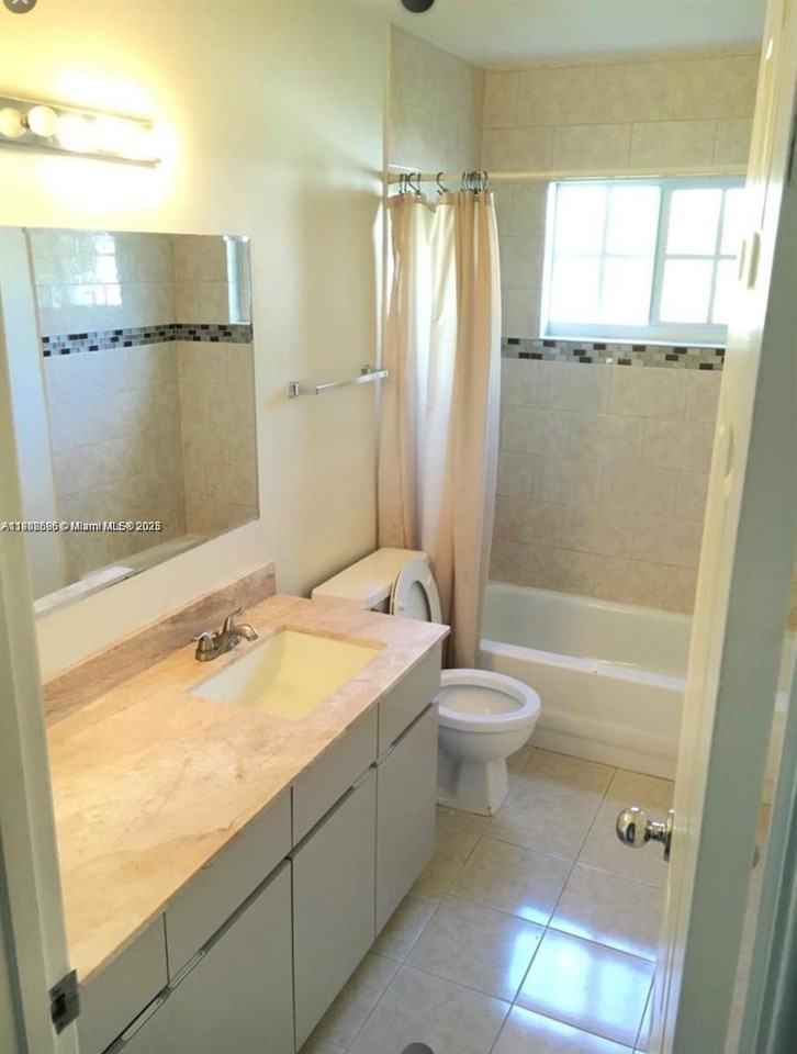 16731 Southwest 5th Court #0 - Photo 2 of 8