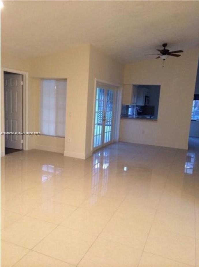 16731 Southwest 5th Court #0 - Photo 3 of 8