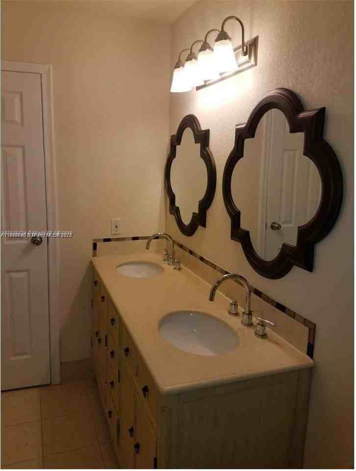 16731 Southwest 5th Court #0 - Photo 4 of 8