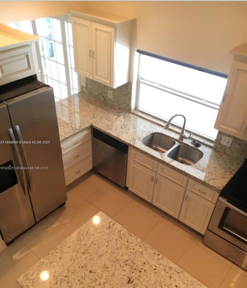 16731 Southwest 5th Court #0 - Photo 5 of 8