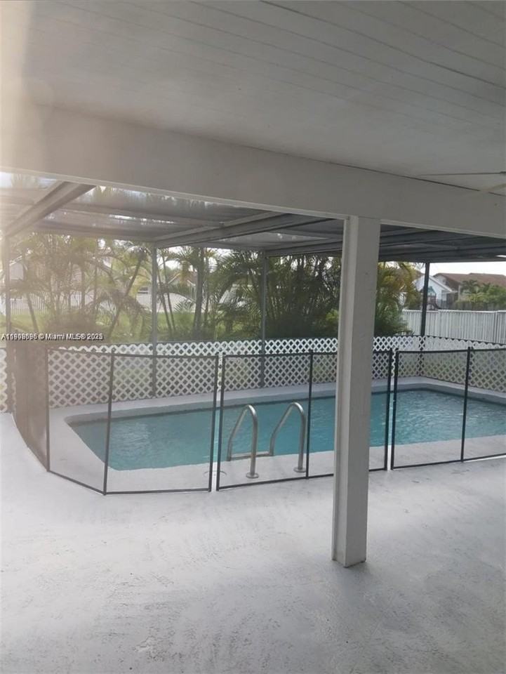 16731 Southwest 5th Court #0 - Photo 7 of 8