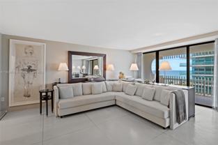 10205 Collins Ave #1007 - Photo 1 of 1