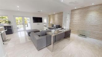 10805 Sw 156th Ter #1 - Photo 1 of 1