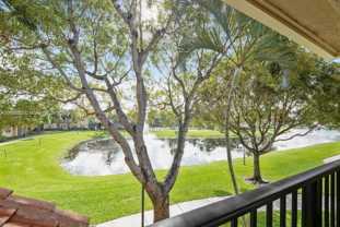 15035 Michelangelo Blvd #208 - Photo 1 of 1