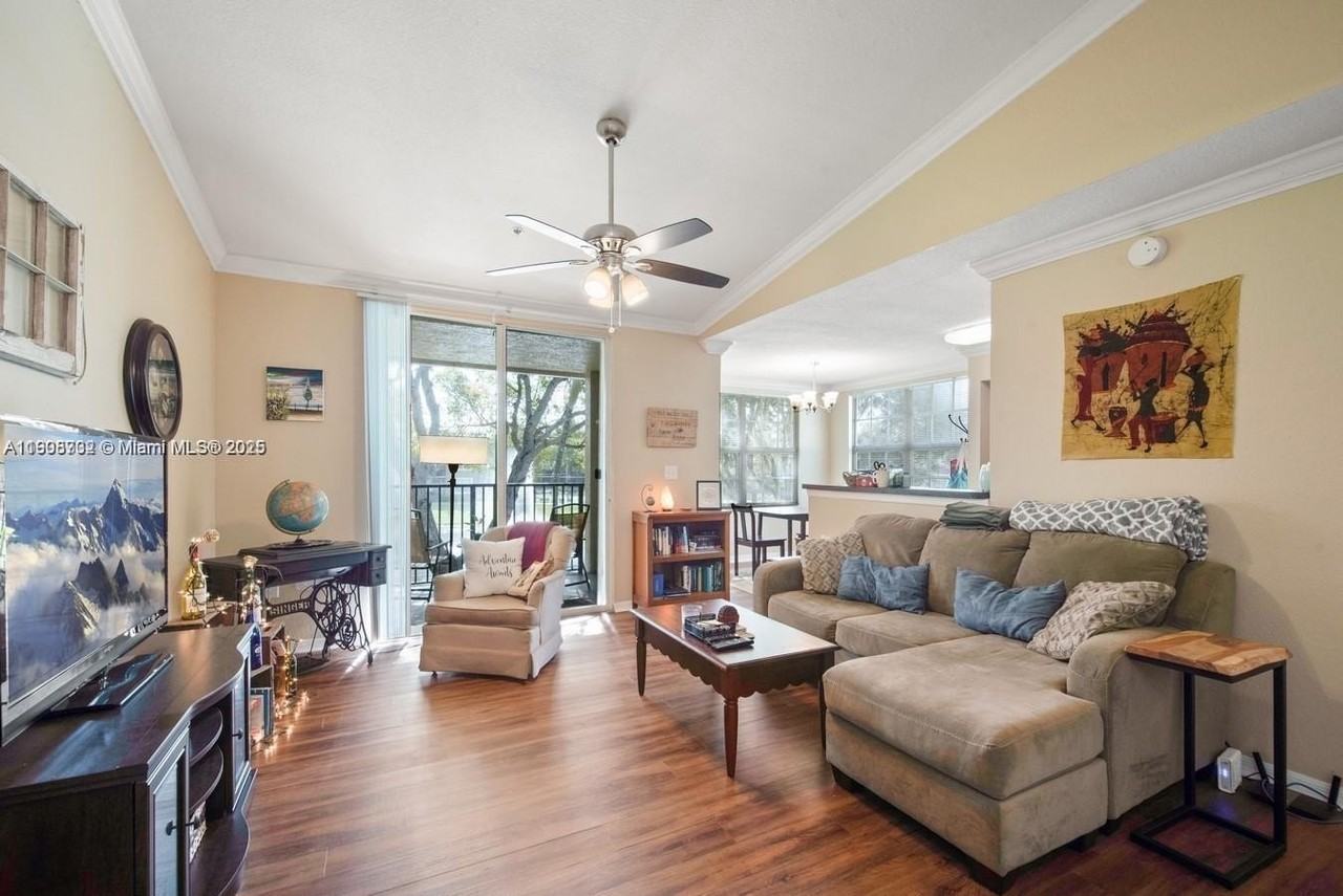 15035 Michelangelo Blvd #208 - Photo 3 of 23