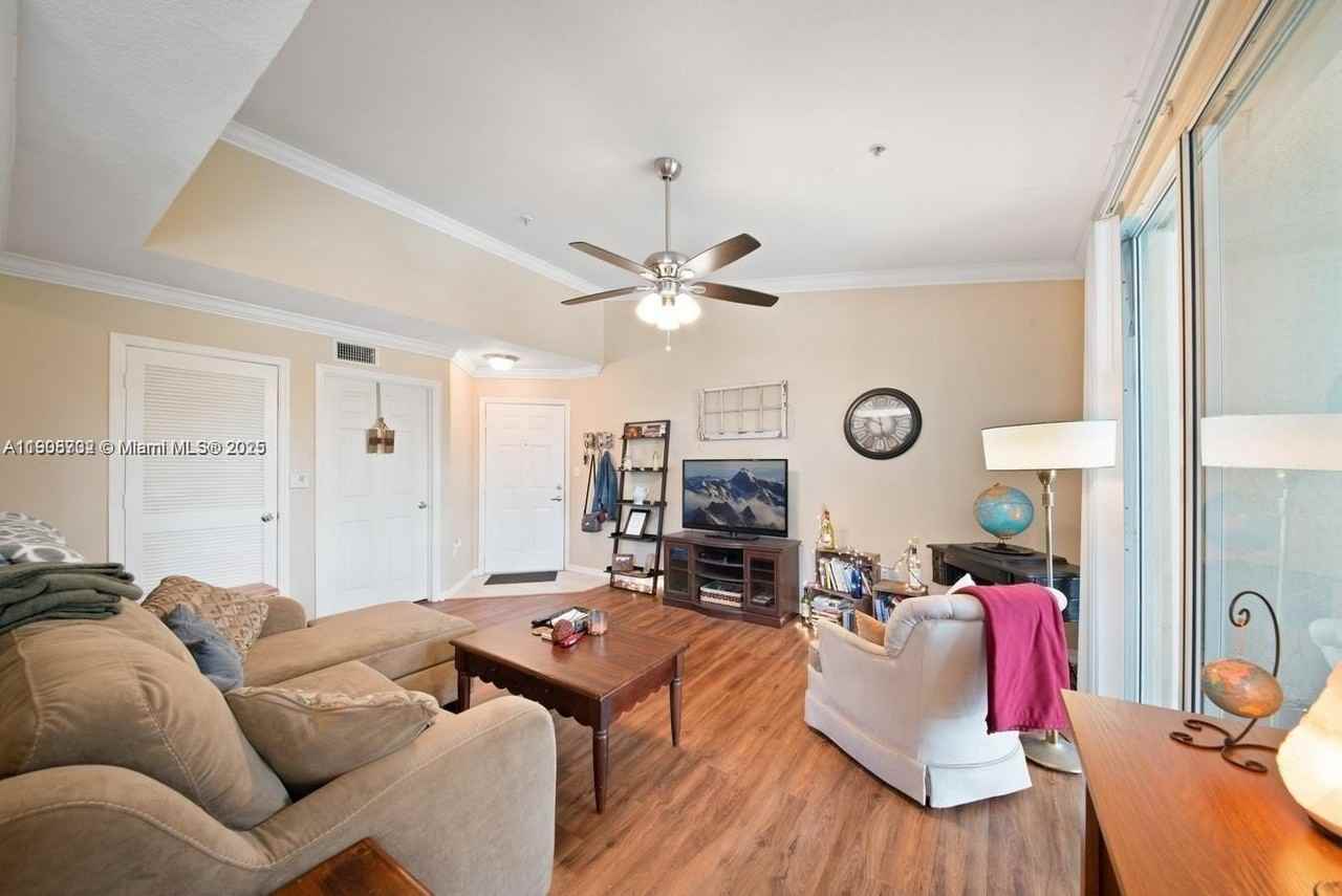 15035 Michelangelo Blvd #208 - Photo 4 of 23