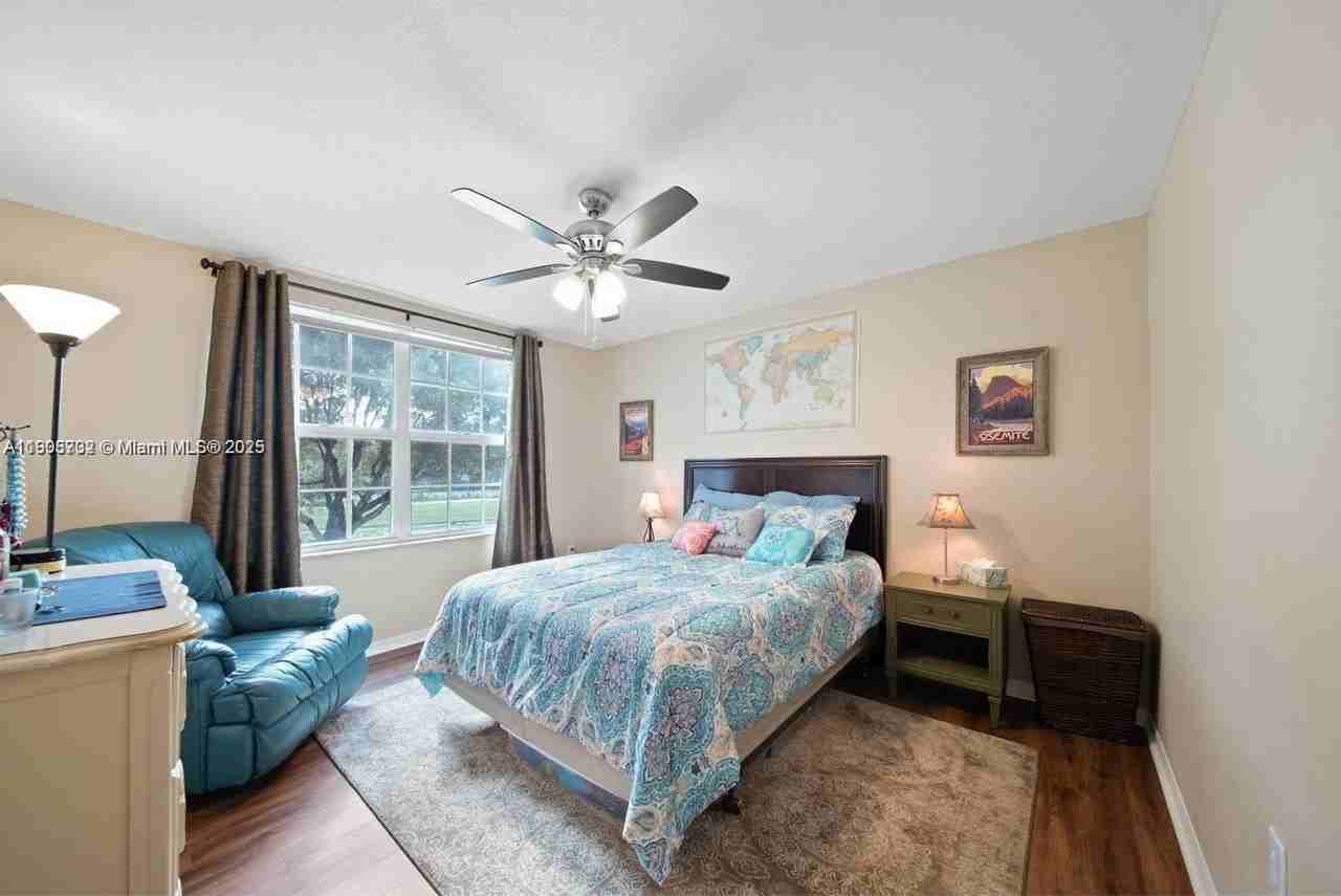 15035 Michelangelo Blvd #208 - Photo 5 of 23