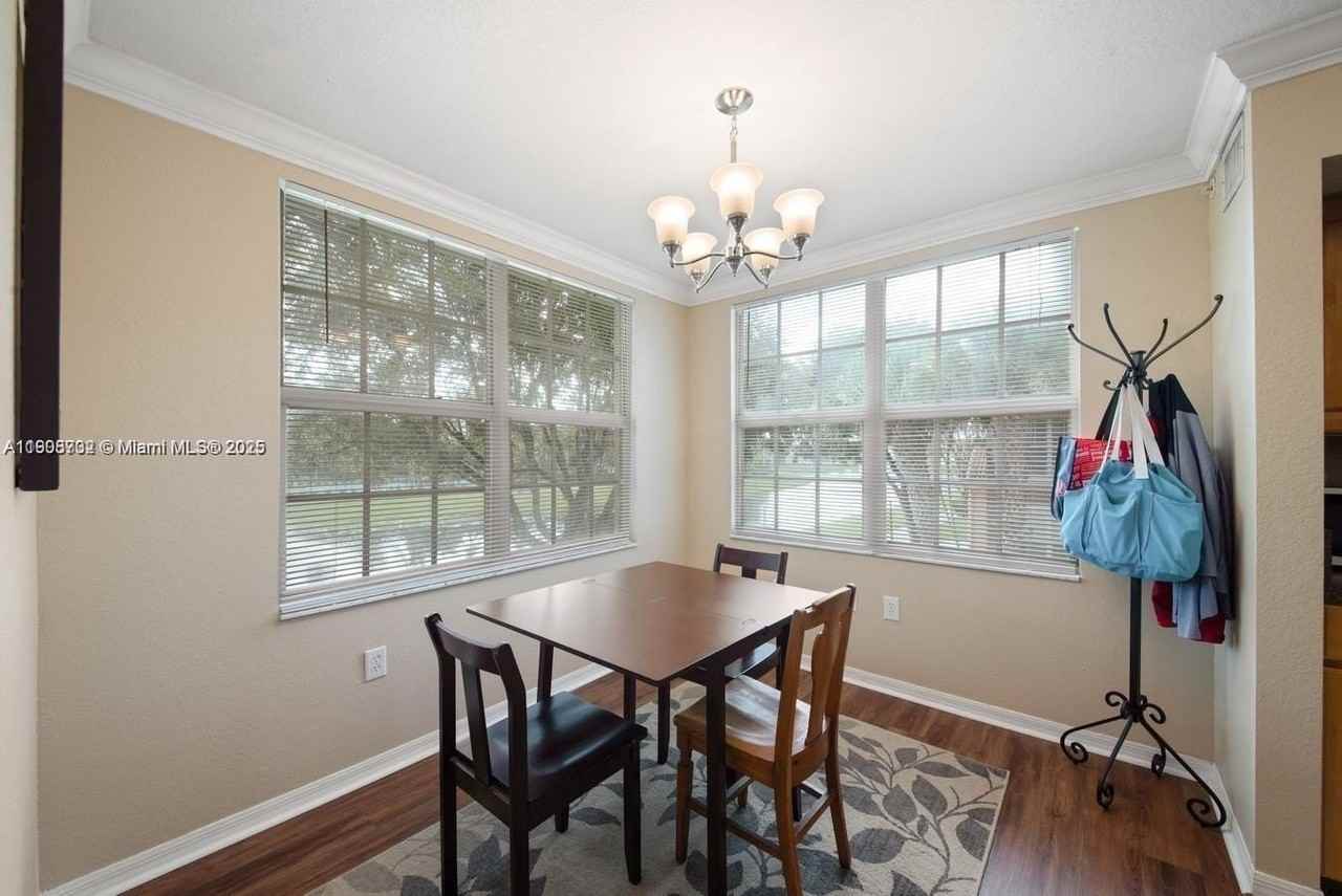 15035 Michelangelo Blvd #208 - Photo 6 of 23