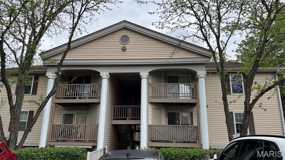 717 Ridgeside Dr #L - Photo 1 of 1