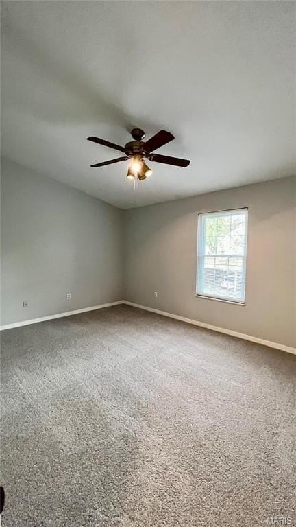 717 Ridgeside Drive #L - Photo 5 of 11