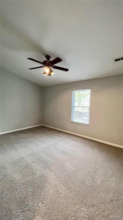 717 Ridgeside Drive #L - Photo 6 of 11