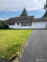 8 Rosewood Rd - Photo 1 of 1