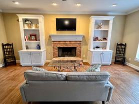 Colonial Ridge Way Sw - Photo 1 of 1