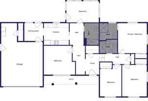 Santalia Ave - Photo 1 of 1