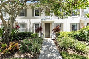 5617 Whitehead St - Photo 1 of 1