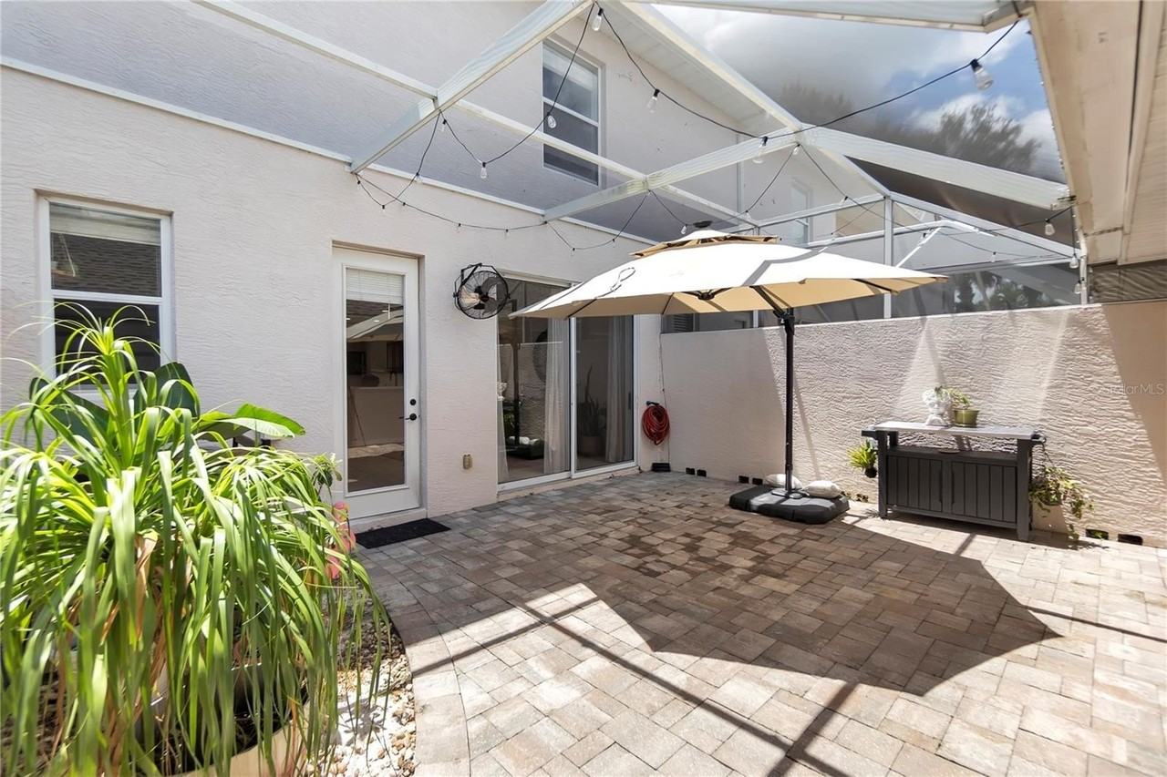 5617 Whitehead St - Photo 5 of 40