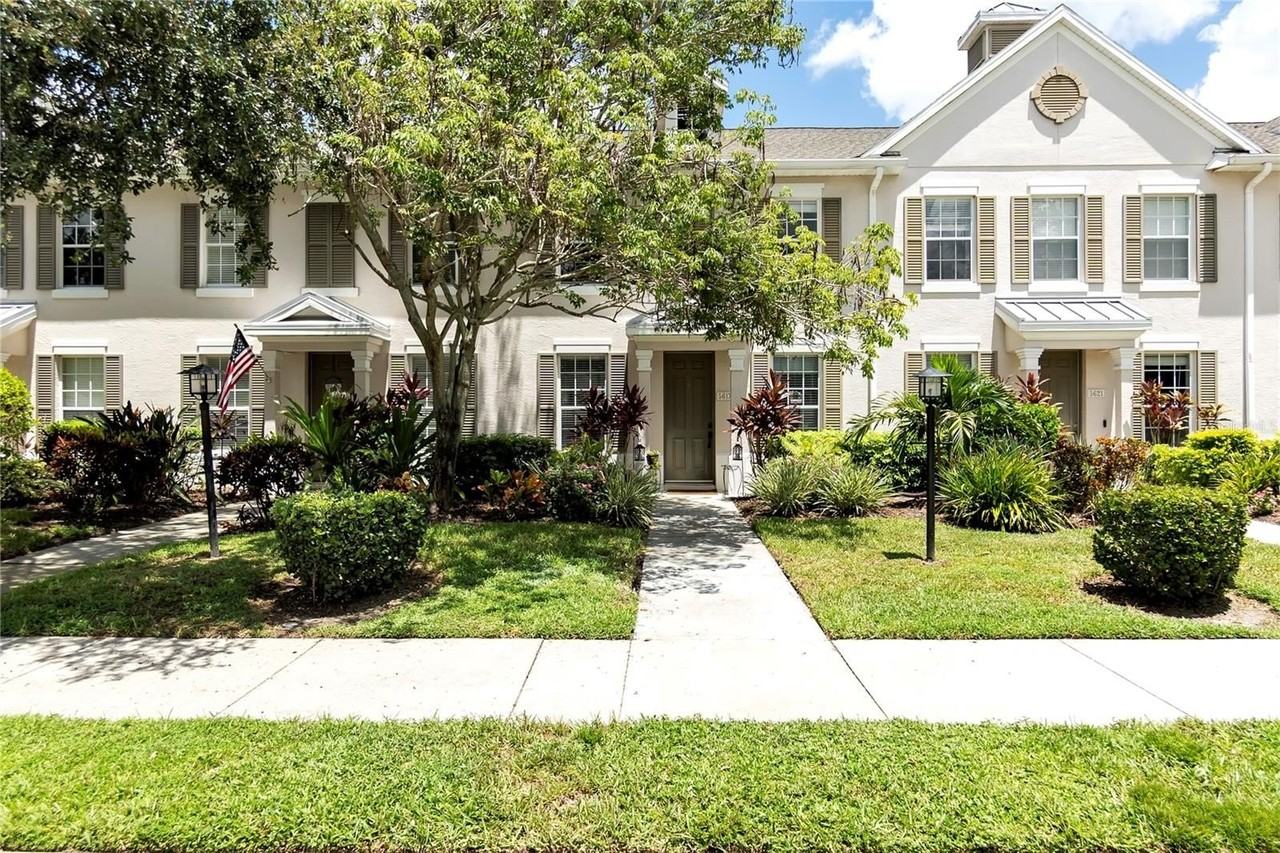 5617 Whitehead St - Photo 6 of 40