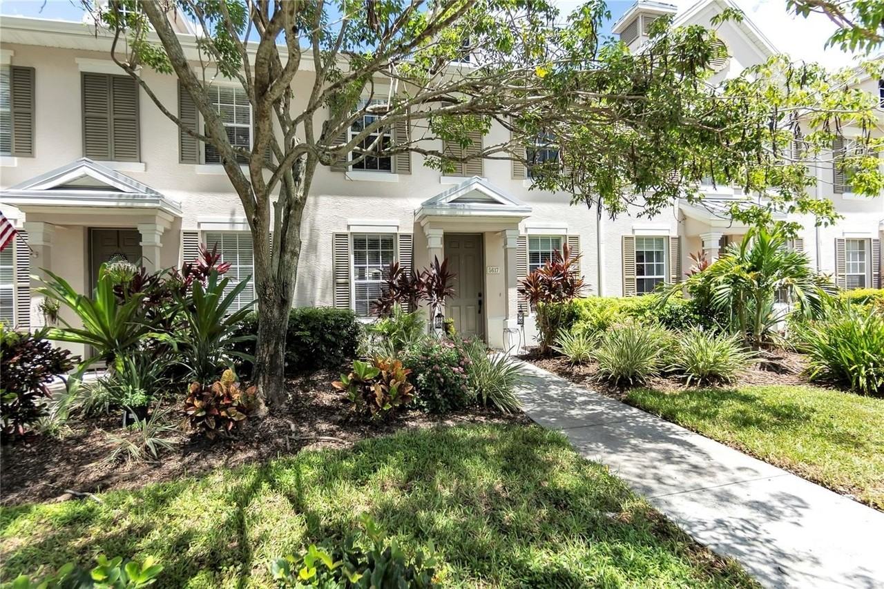 5617 Whitehead St - Photo 7 of 40