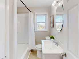 Meadow Dr - Photo 1 of 1