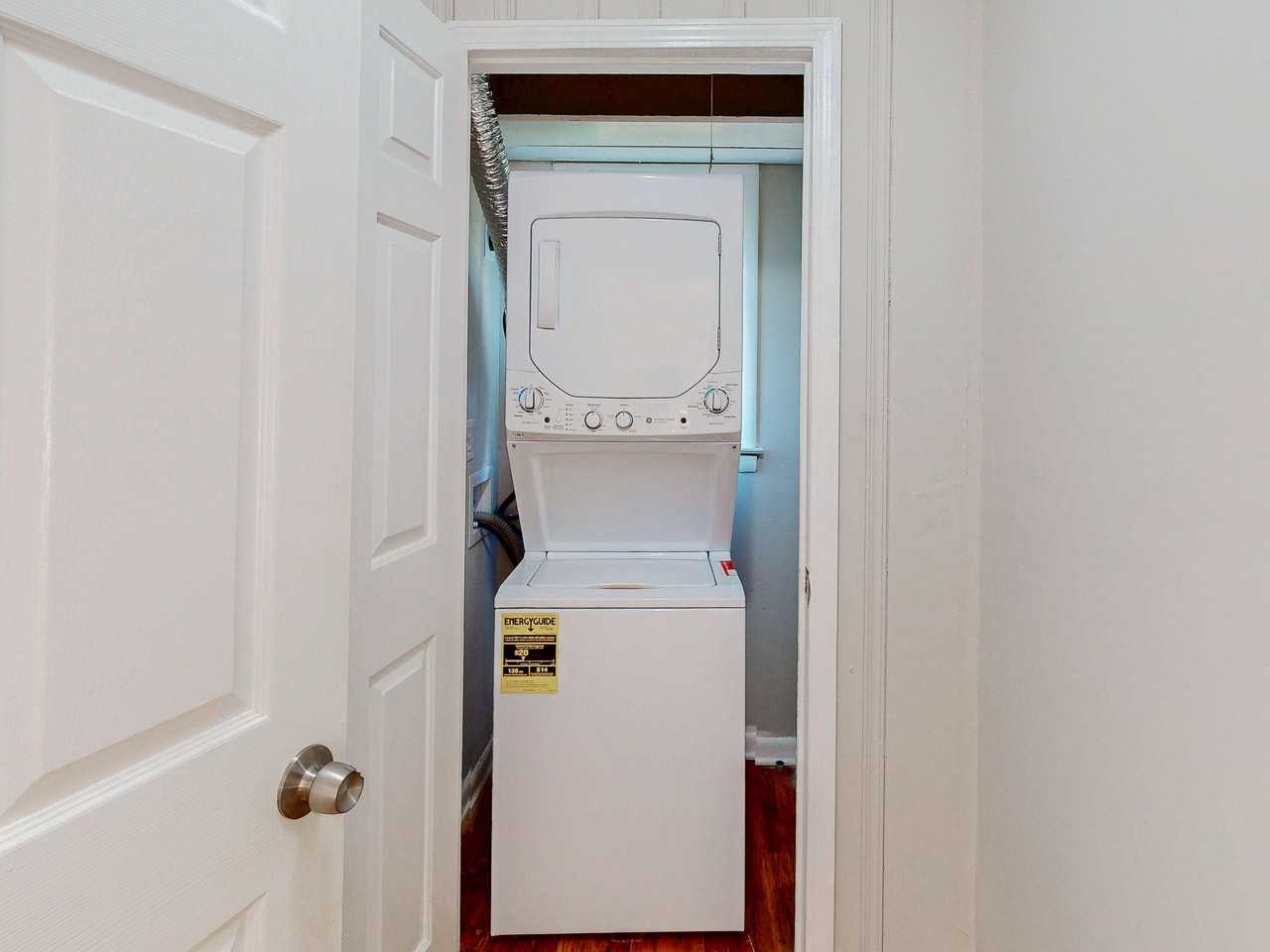 Meadow Dr - Photo 7 of 11