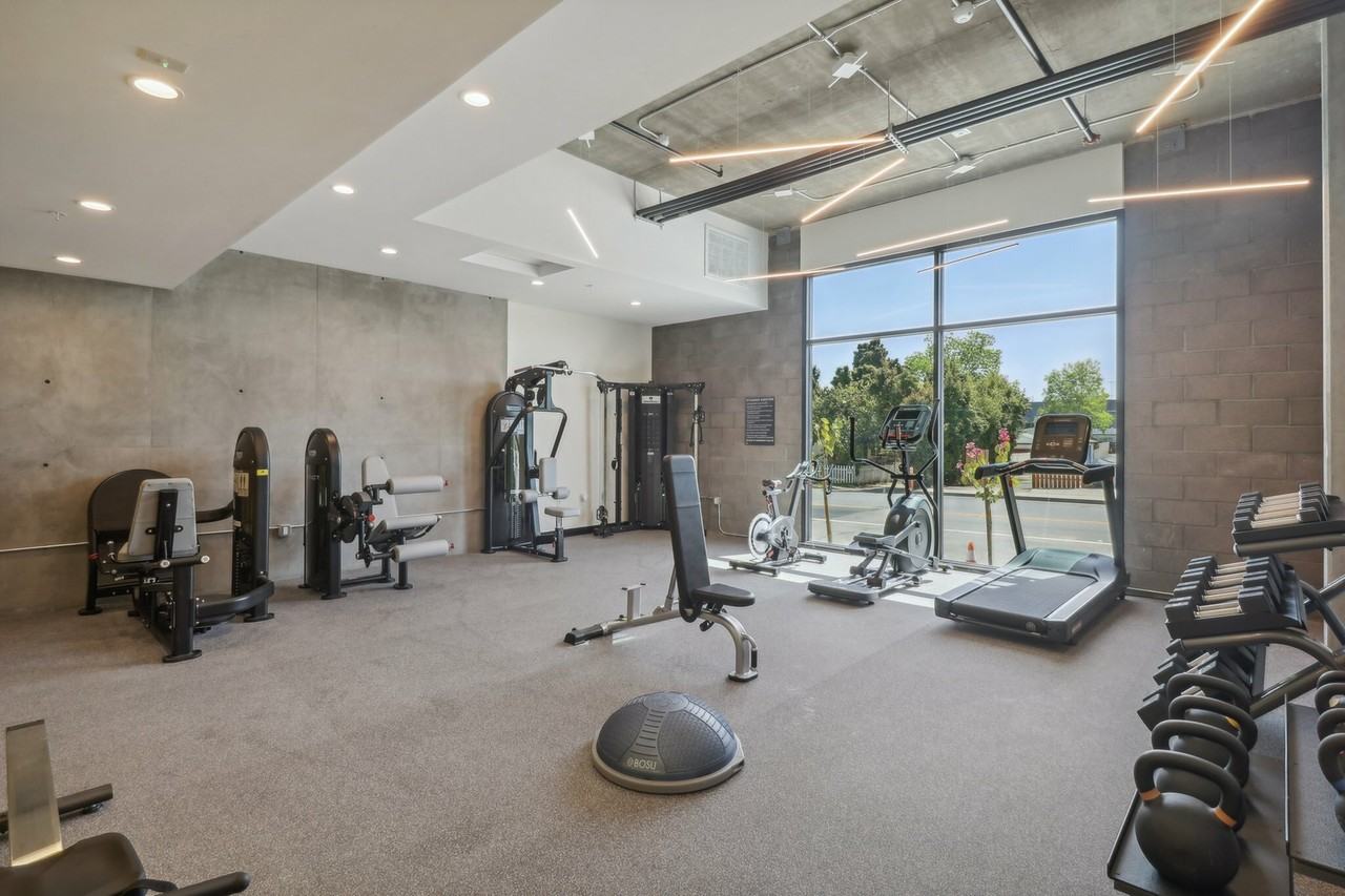 Kelvin - Photo 4 of 10