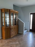 featured image of Patricia St