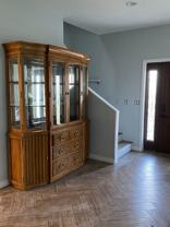 Patricia St - Photo 1 of 1