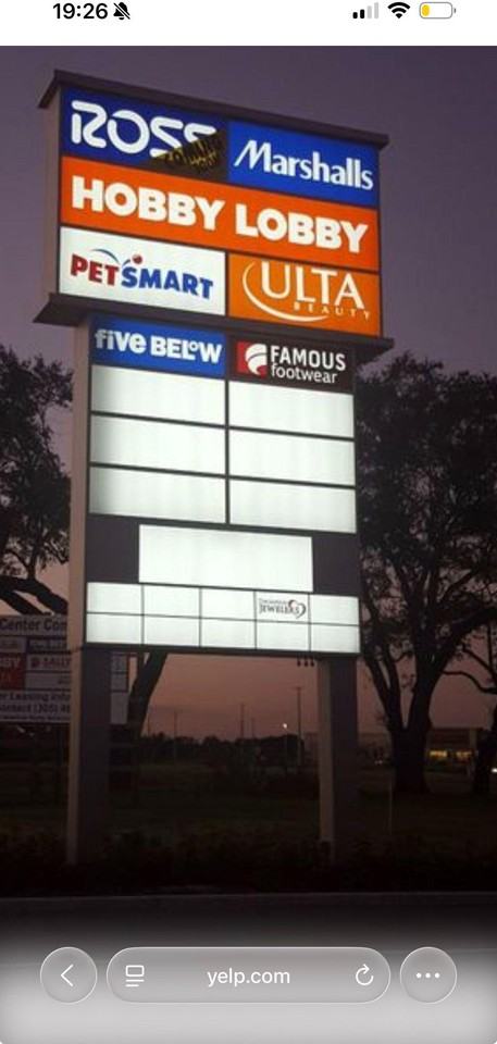 Patricia Street - Photo 2 of 17