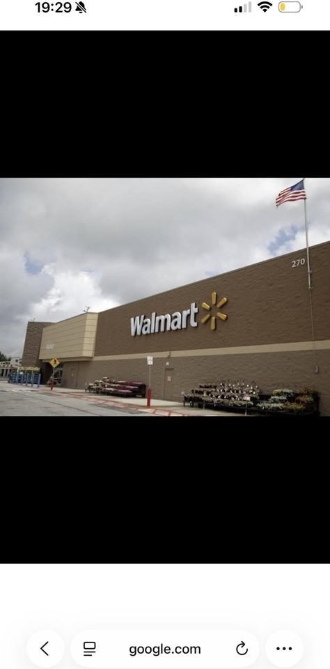 Patricia Street - Photo 4 of 17