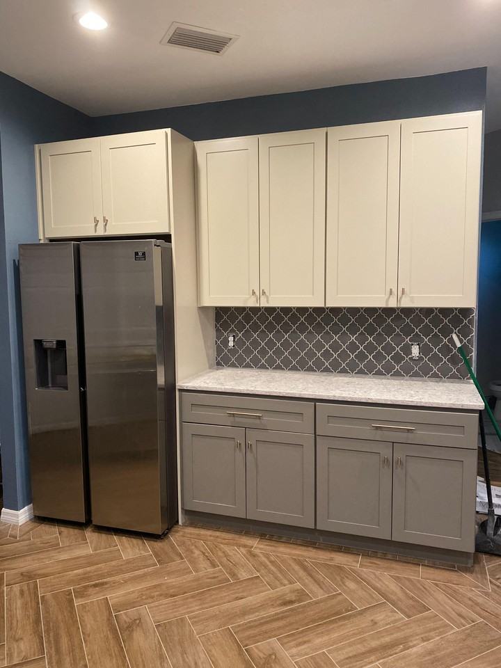 Patricia Street - Photo 7 of 17