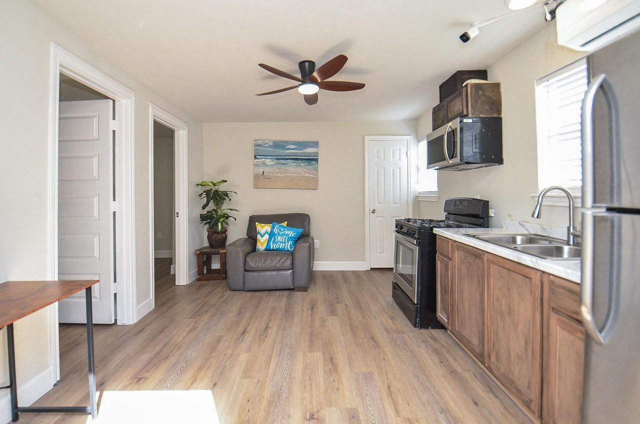 Keller St - Photo 3 of 8