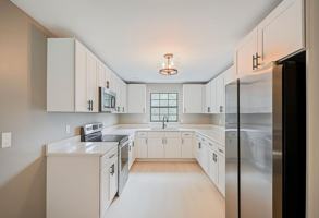 featured image of Mason Ave