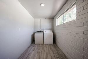 featured image of W 19th St