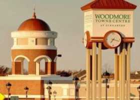 featured image of Gadsen Ct