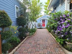 Laurel St - Photo 1 of 1