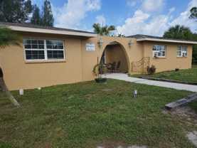 304 Ortiz Boulevard #4 - Photo 1 of 1