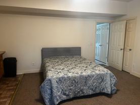 Manor Walk - Photo 1 of 1