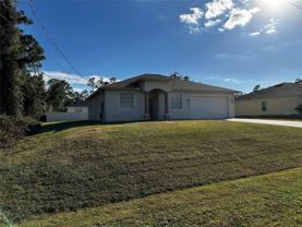 5543 Dinuba Ave - Photo 1 of 1