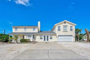 4416 State Road 776 - Photo 1 of 1