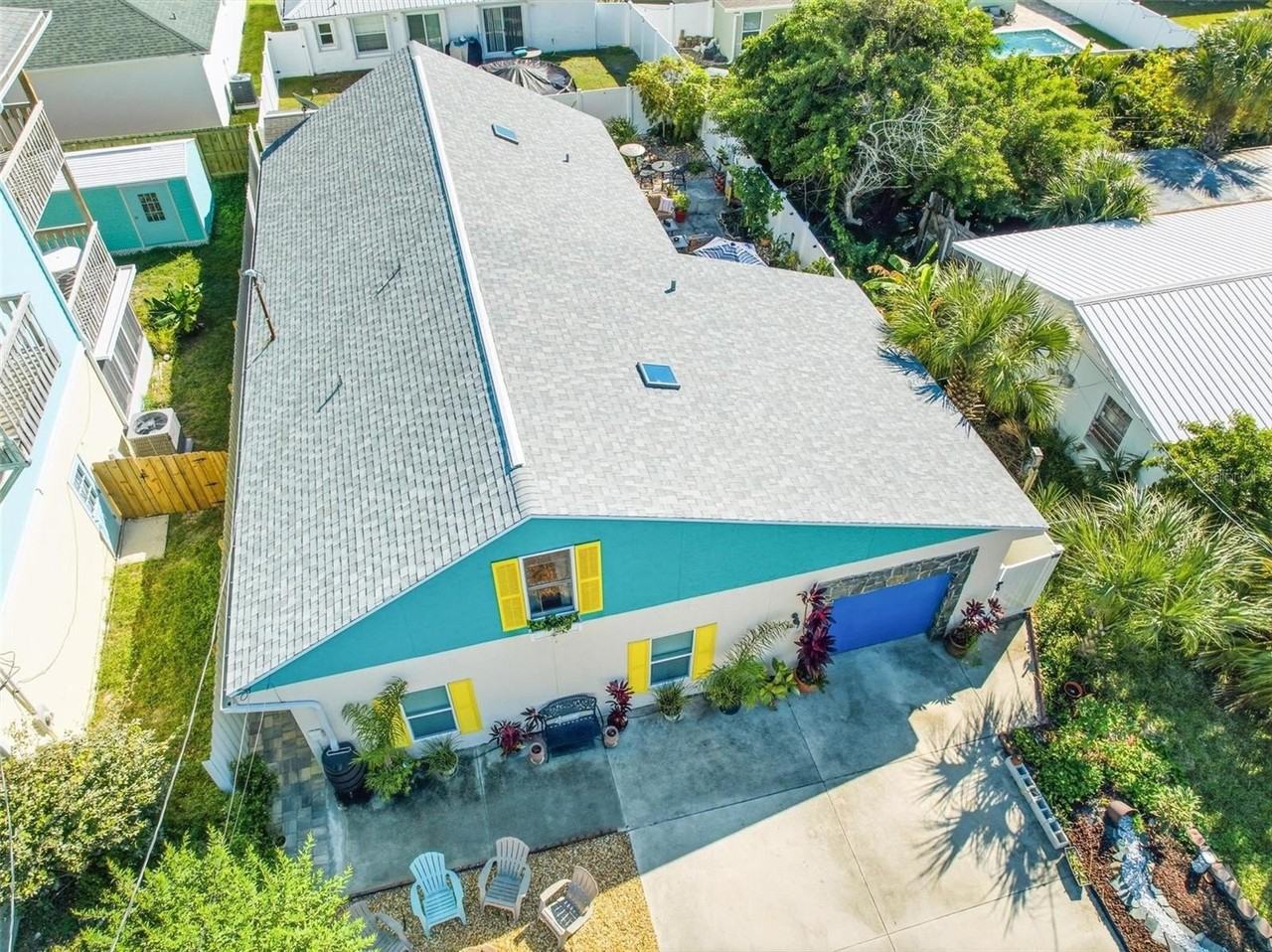 305 N 6th St #B - Photo 2 of 30