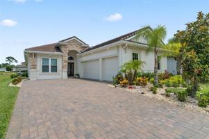 featured image of 128 Del Palma Dr