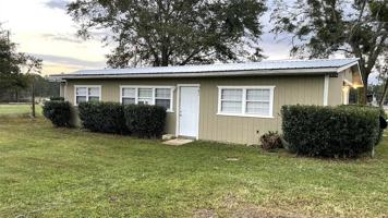 featured image of 6191 Se 200th Way