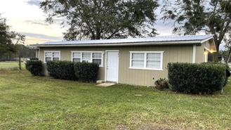 6191 Se 200th Way - Photo 1 of 1