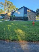 featured image of 6242 Christina Groves Cir W