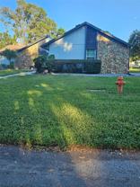 6242 Christina Groves Cir W - Photo 1 of 1