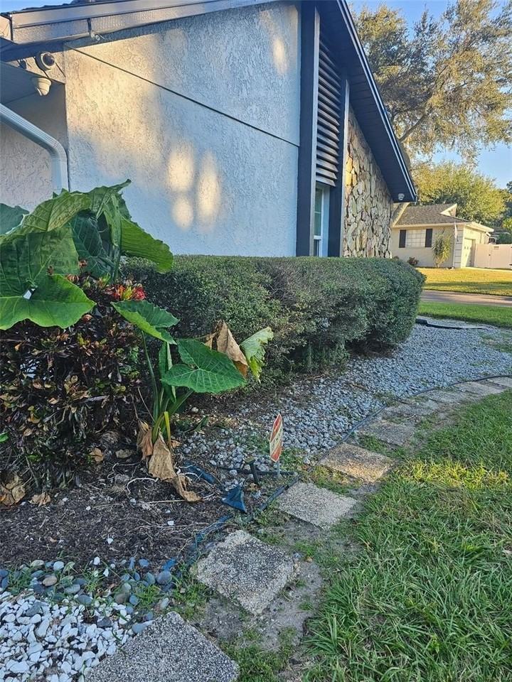 6242 Christina Groves Cir W - Photo 2 of 24