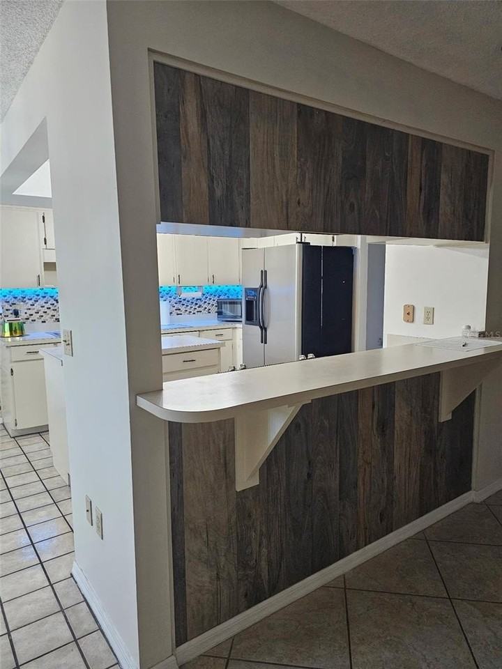 6242 Christina Groves Cir W - Photo 5 of 24